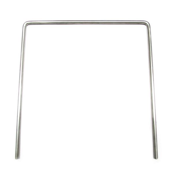 Bild von Auflagebügel für 50 Lt BM