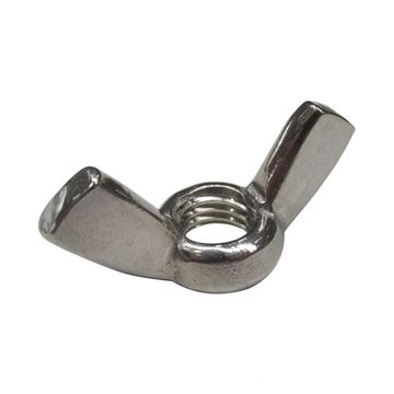 Bild von Flügelmutter zu Braumeister 10-50 Liter