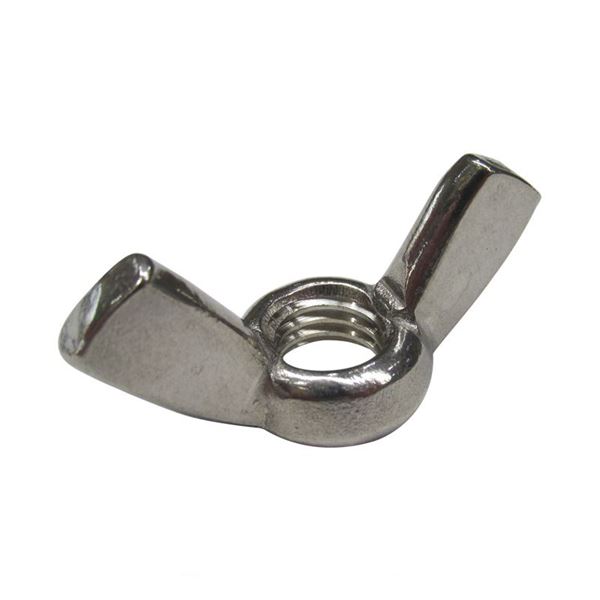 Bild von Flügelmutter zu Braumeister 10-50 Liter