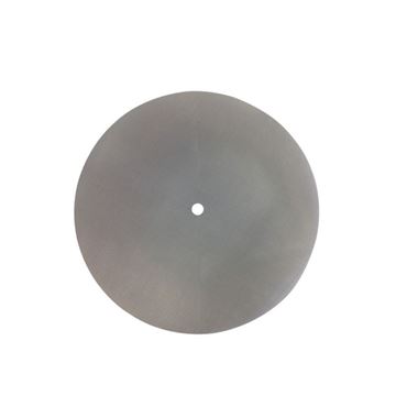 Bild von Läuterböden INOX BM 50 Liter