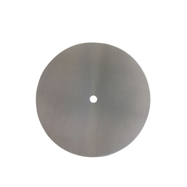 Bild von Läuterböden INOX BM 20 Liter