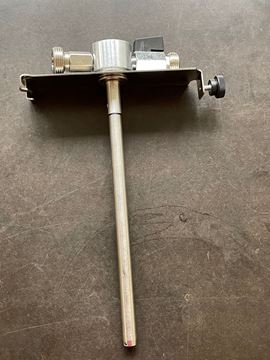 Bild von Adapter für 5 Liter Fass