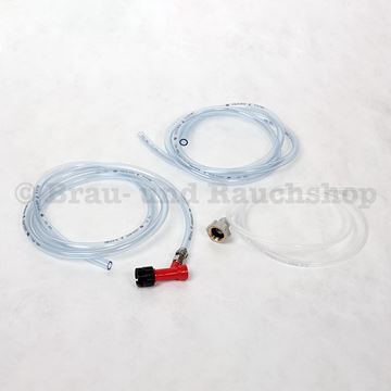Bild von Anschlusskit CC, Abfüller FF2401