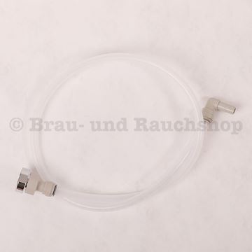 Bild von Anschlusskit für Kühlmantel 5m