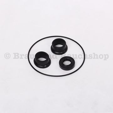 Bild von Dichtungssatz zu Wüzep.+Bohrm.20mm o.G.