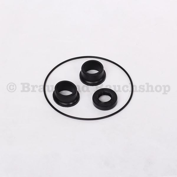 Bild von Dichtungssatz zu Wüzep.+Bohrm.20mm o.G.