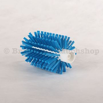 Bild von Bürste universal ohne Stiel