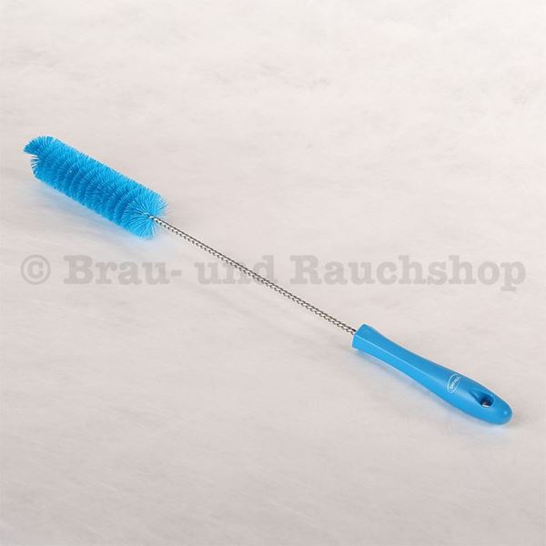 Bild von Rohrbürste 40 mm Vikan