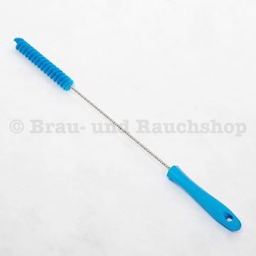 Bild von Rohrbürste 20 mm Vikan