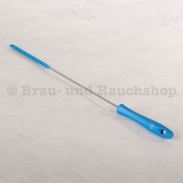 Bild von Rohrbürste 10mm Vikan