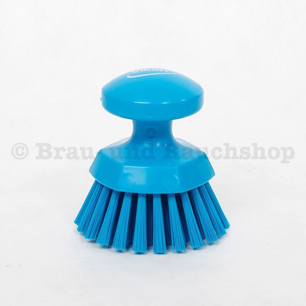 Bild von Fass- und Pfannenbürste Vikan