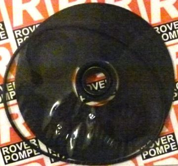 Bild von Dichtungssatz  zu Würzep..+Bohrm. 20mm