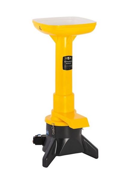 Bild von Kernobstschneidmühle Speidel