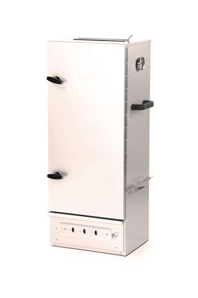 Bild von Thüros RS40100E