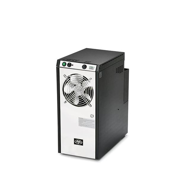 Bild von Bierkühler DryWet 70 H4