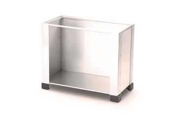 Bild von Thüros Unterschrank 60er