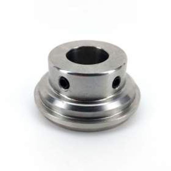 Bild von KegLand Dosen Verschliesser  Aufsatz