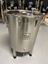 Bild von OCC SS Brewtech Brewmaster Bucket 53l