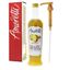 Bild von Craft Purée - Ananas 750ml