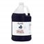 Bild von Craft Purée - Blueberry 4.08kg