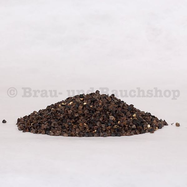 Bild von  Buchweizenmalz, kg