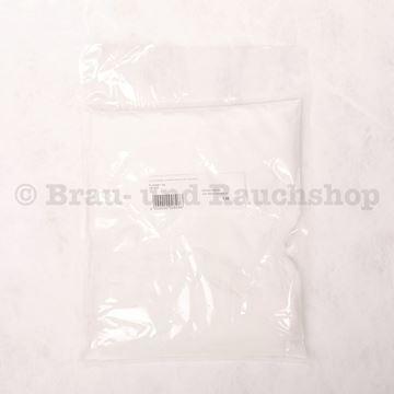 Bild von Fructose 1 kg