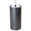 Image de Edelstahl-Tank 75 Liter Schadenfall