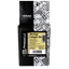 Image de Pinnacle Heritage Cologne Ale 500 gr