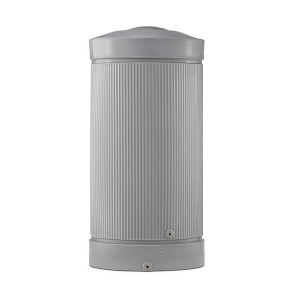 Bild von Speidel Regensäule 2000L grau