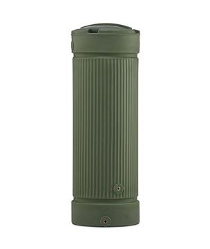 Bild von Speidel Regensäule 500L grün