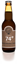 Immagine di Nordsud Vanilla Bourbon Sout