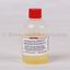 Bild von Hopfenextrakt 30 ml flüssig