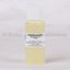 Bild von Hopfenextrakt flüssig 100 ml
