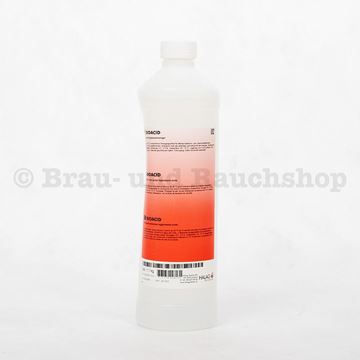 Bild von BIOACID Flasche à 1.1 Kg