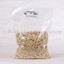 Bild von BIO KNOSPE Haferflocken EU 1kg