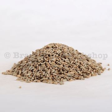 Bild von BIO KNOSPE Roggenmalz DE Kg