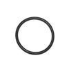 Immagine di O-Ring zu Keg-Deckel