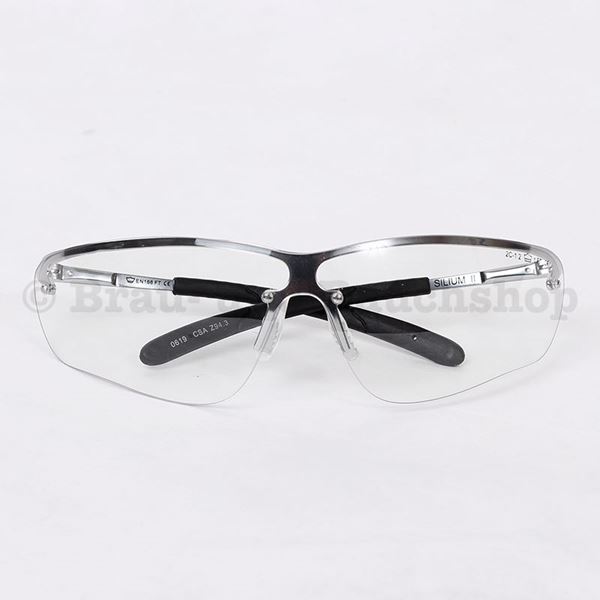 Image sur Schutzbrille