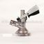 Image de Flach-Zapfkopf Micro-Matic 5/8'' - 3/4''