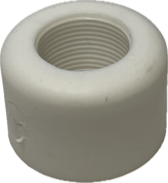 Bild von Dichtung Fassanschlaghahn Kunststoff