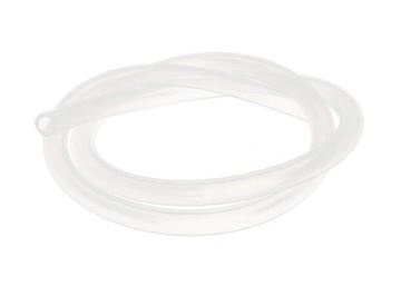 Bild von Brewtools Silikonschlauch 6x8mm