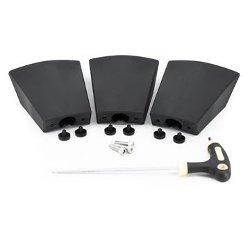 Bild von Brewtools IMiniUni™ Bein-Bausatz