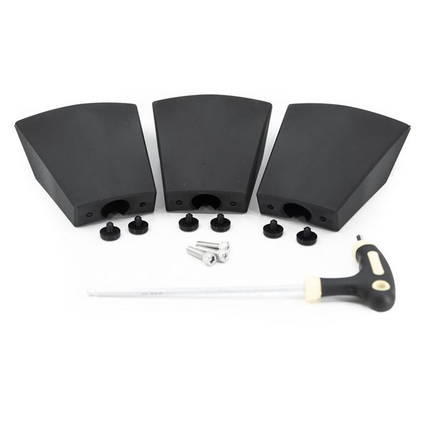 Bild von Brewtools IMiniUni™ Bein-Bausatz