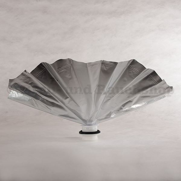 Picture of Ecofass- Aluminiumbeutel 30Lt