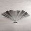 Picture of Ecofass- Aluminiumbeutel 30Lt