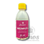 Image de Weinplex 50ml