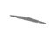 Image de Brewtools Troll Malzrohrheber
