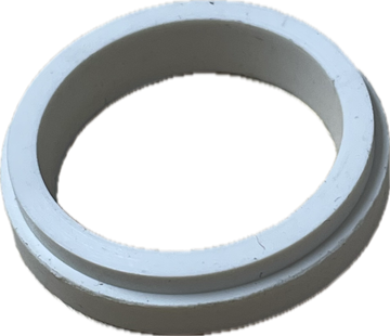 Bild von Ersatzdichtung zu Einschraubhahn