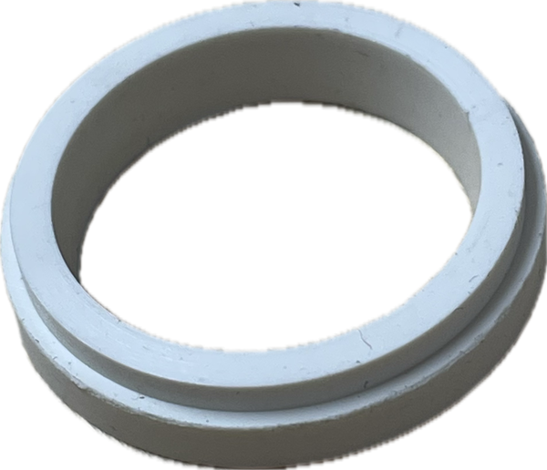Bild von Ersatzdichtung zu Einschraubhahn