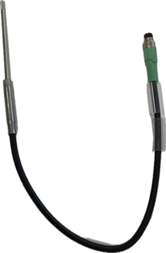 Bild von Temperaturfühler für neue Steuerung